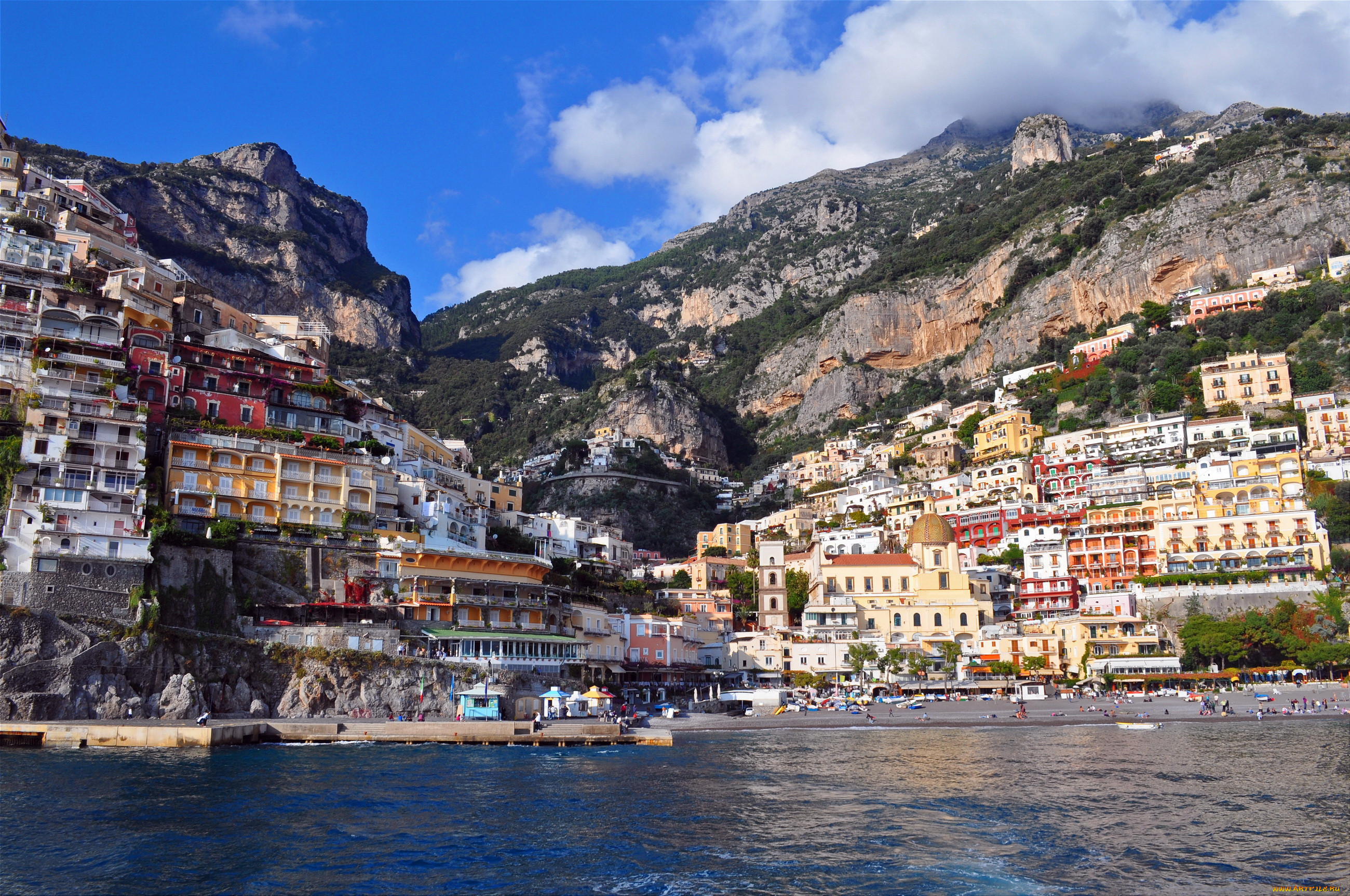 positano , ,     , , , , , positano, 